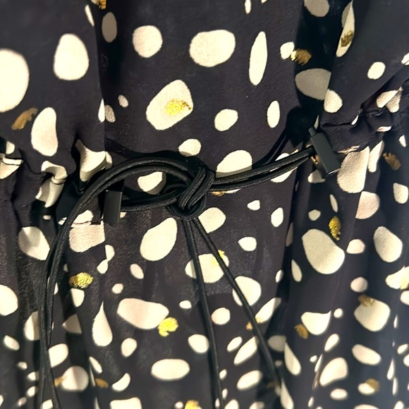 Joseph Ribkoff - Picture 5 of 7